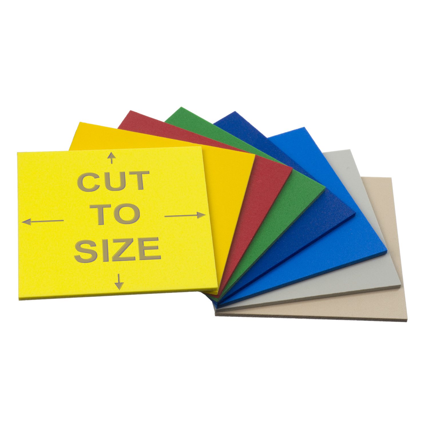 cut-to-size-color-expanded-pvc-sheet-acme-plastics-inc